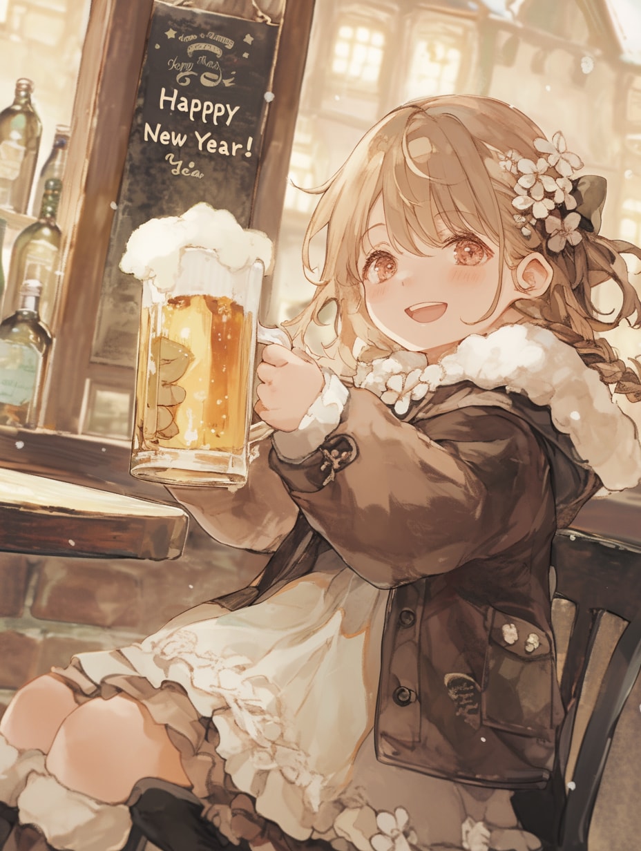 [Image: 822cd969-24c4-41f8-9791-8d2be439cf2c.png]
