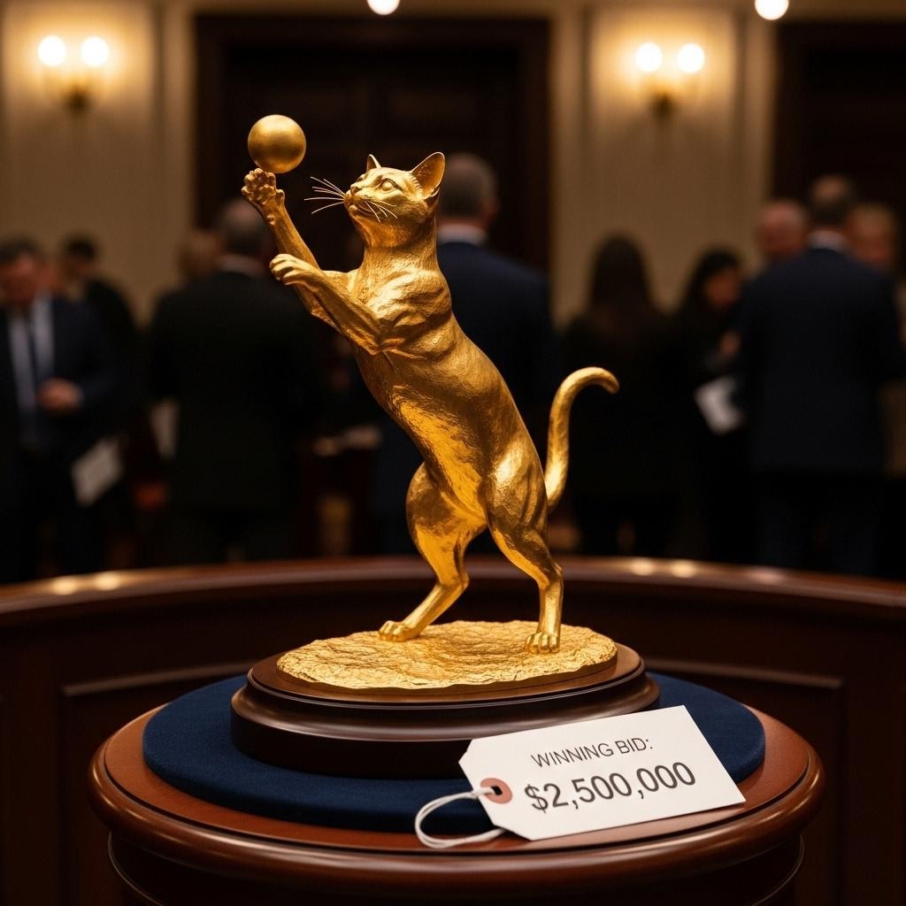 てしてし猫さん_ImageFX