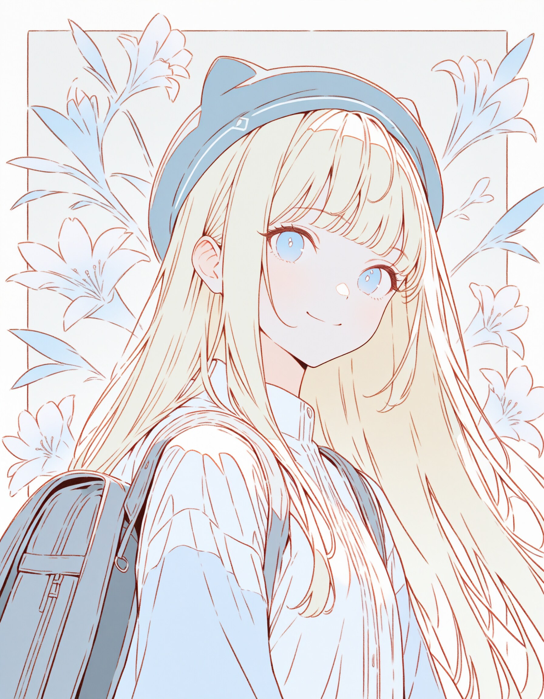 春姉さん2024XL