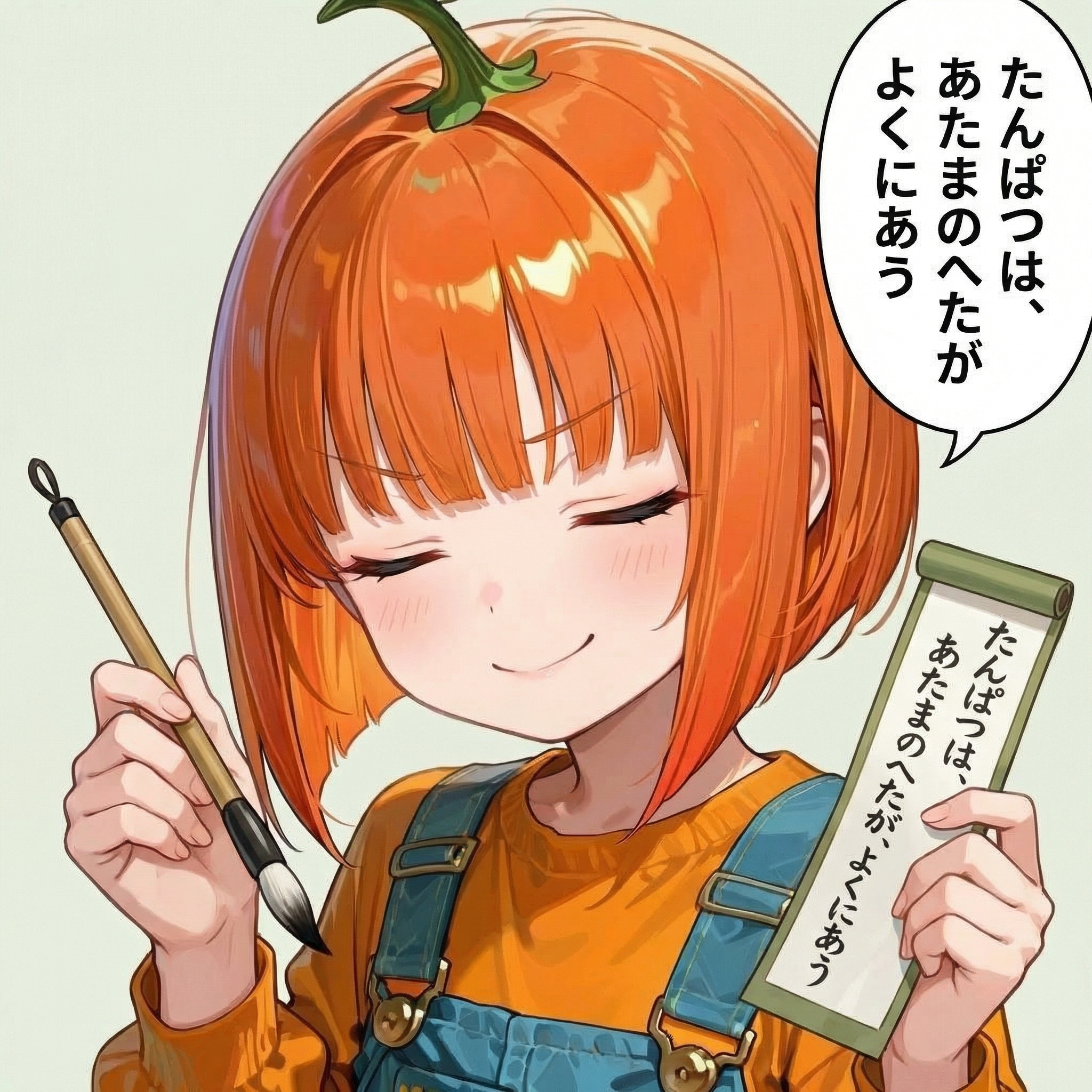 今日の一句 | の人気AIイラスト・グラビア