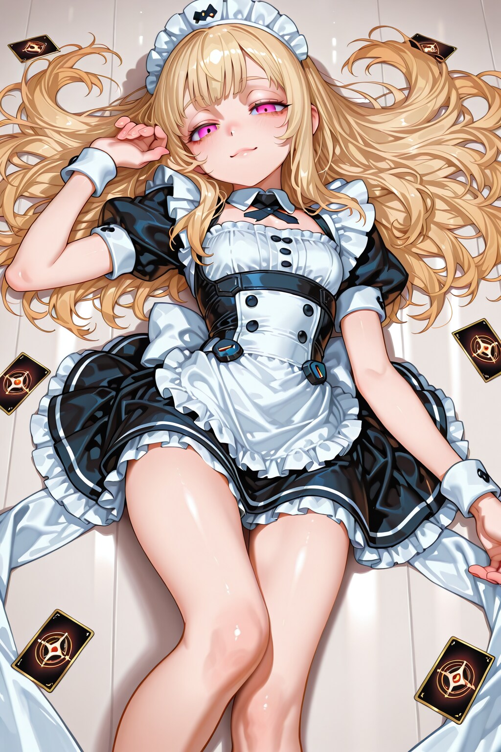 SSRカード.5