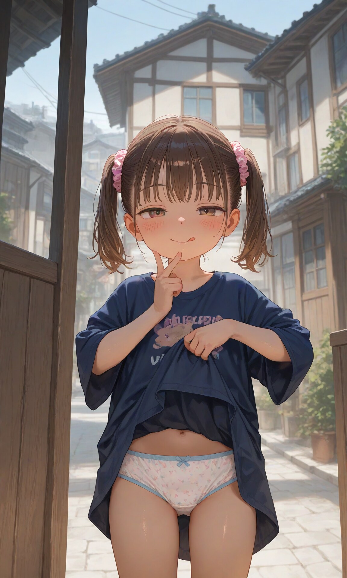 あそびましょ