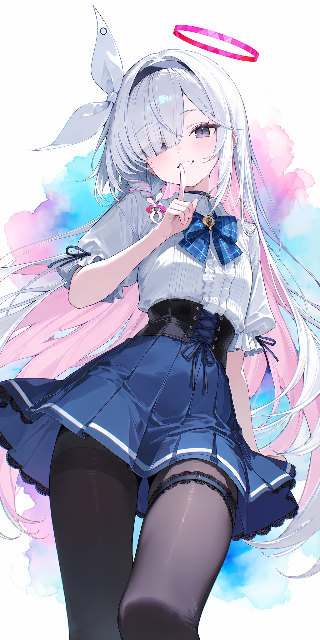 プラナ