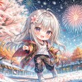 Seasons in the Abyss 2枚目