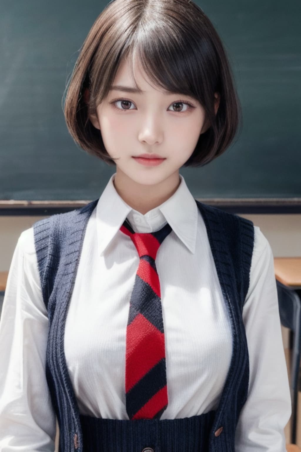 昼休み