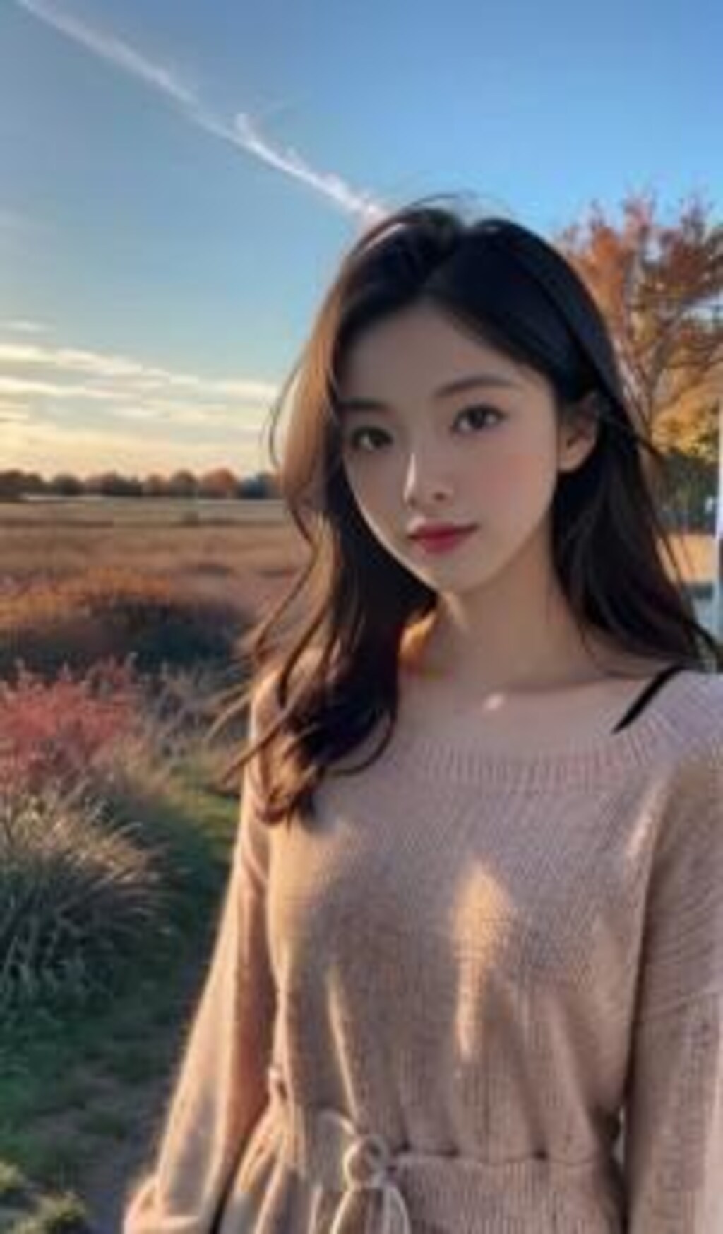 💞お姉さんの温もり💞