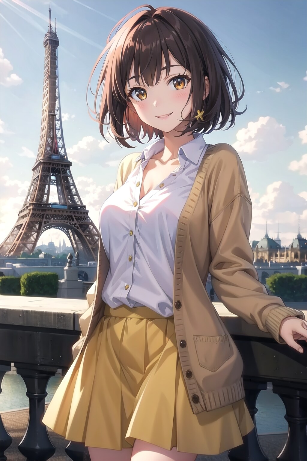 無題