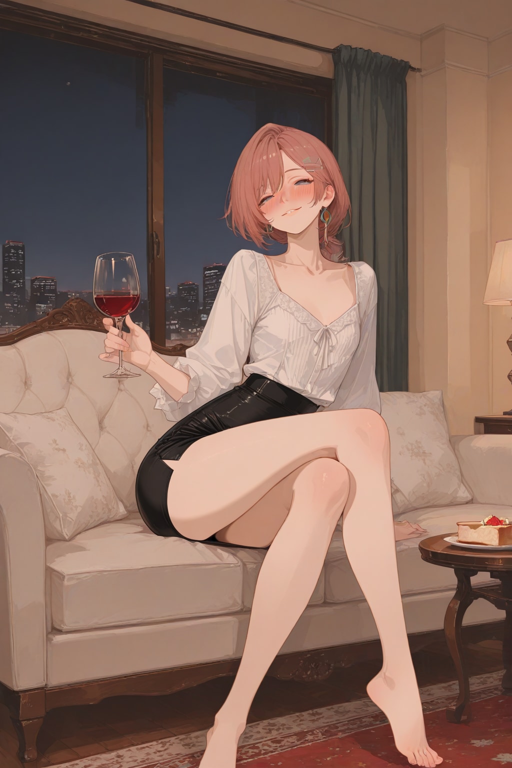 練習41
