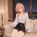 練習41 2枚目