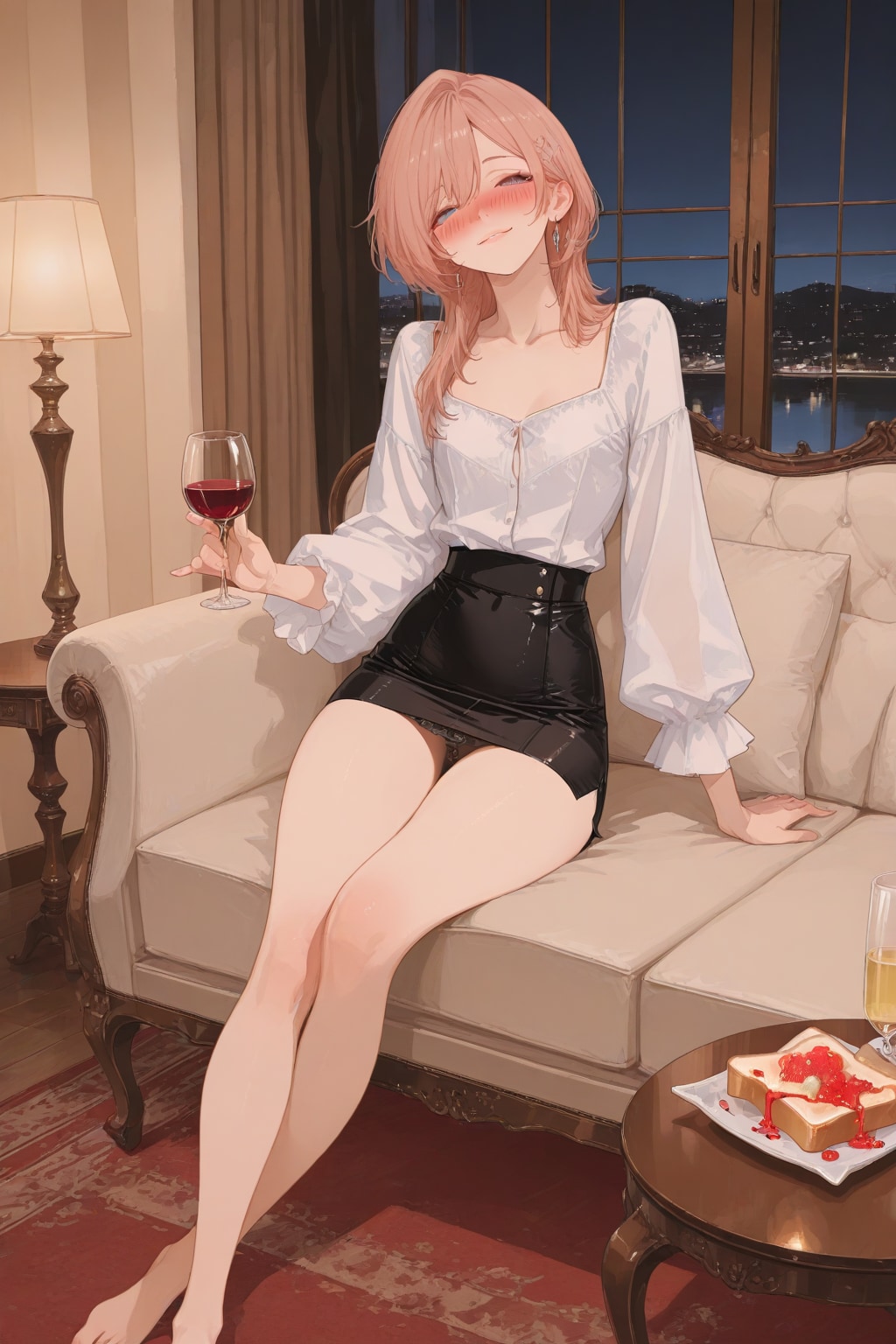 練習41