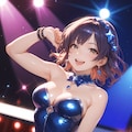 歌姫コンサート♬ 3枚目