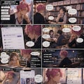 AIが存在しない世界 2枚目