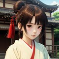 振袖 3枚目