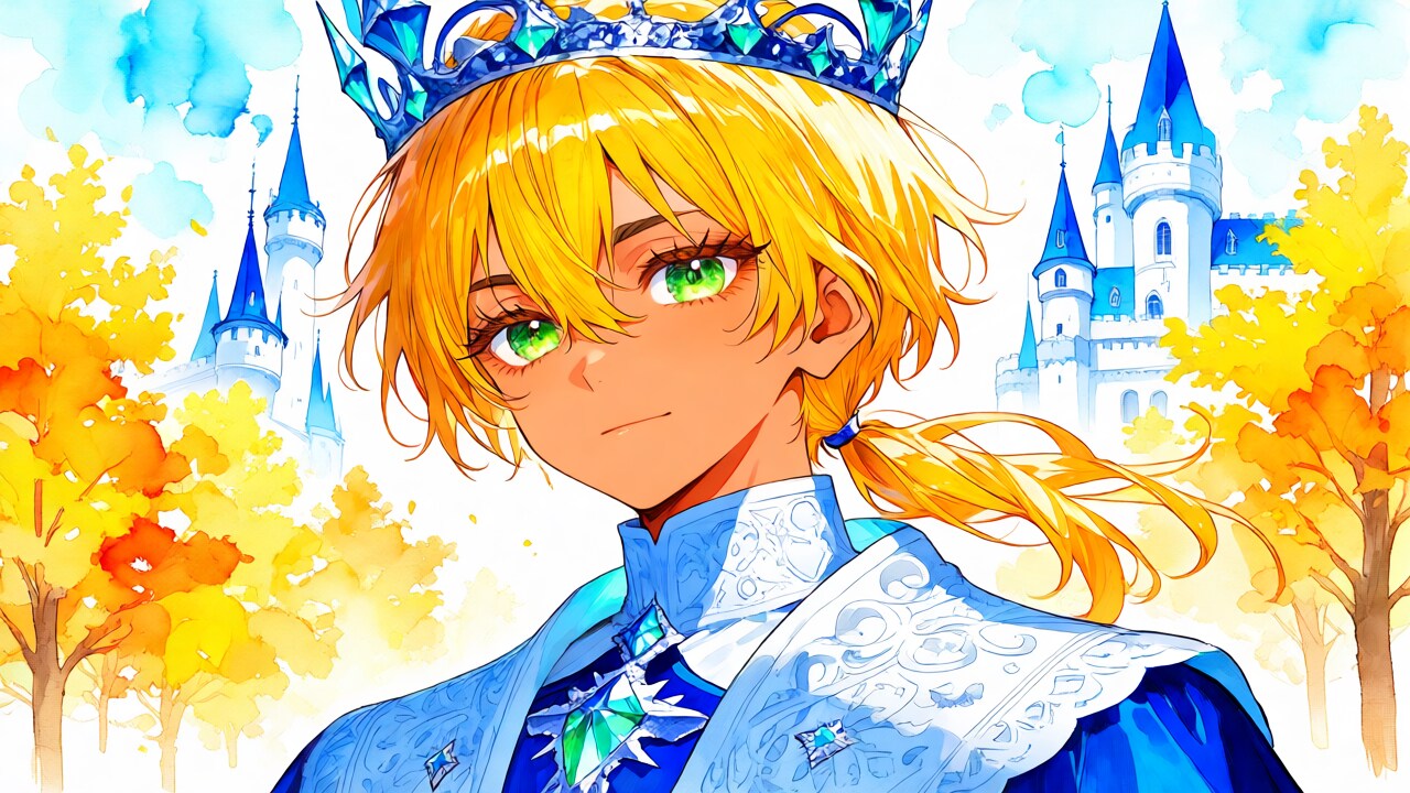 ハワード様 | の人気AIイラスト・グラビア