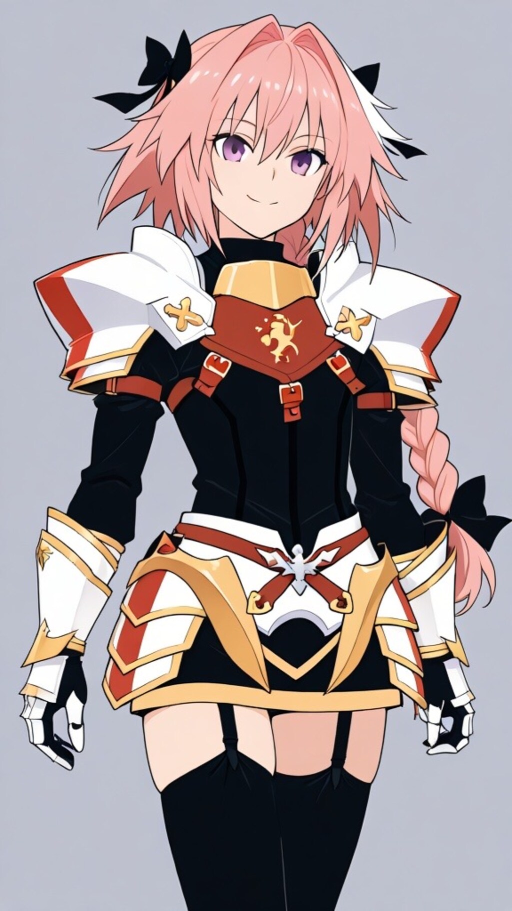 astolfo (fate/apocrypha)