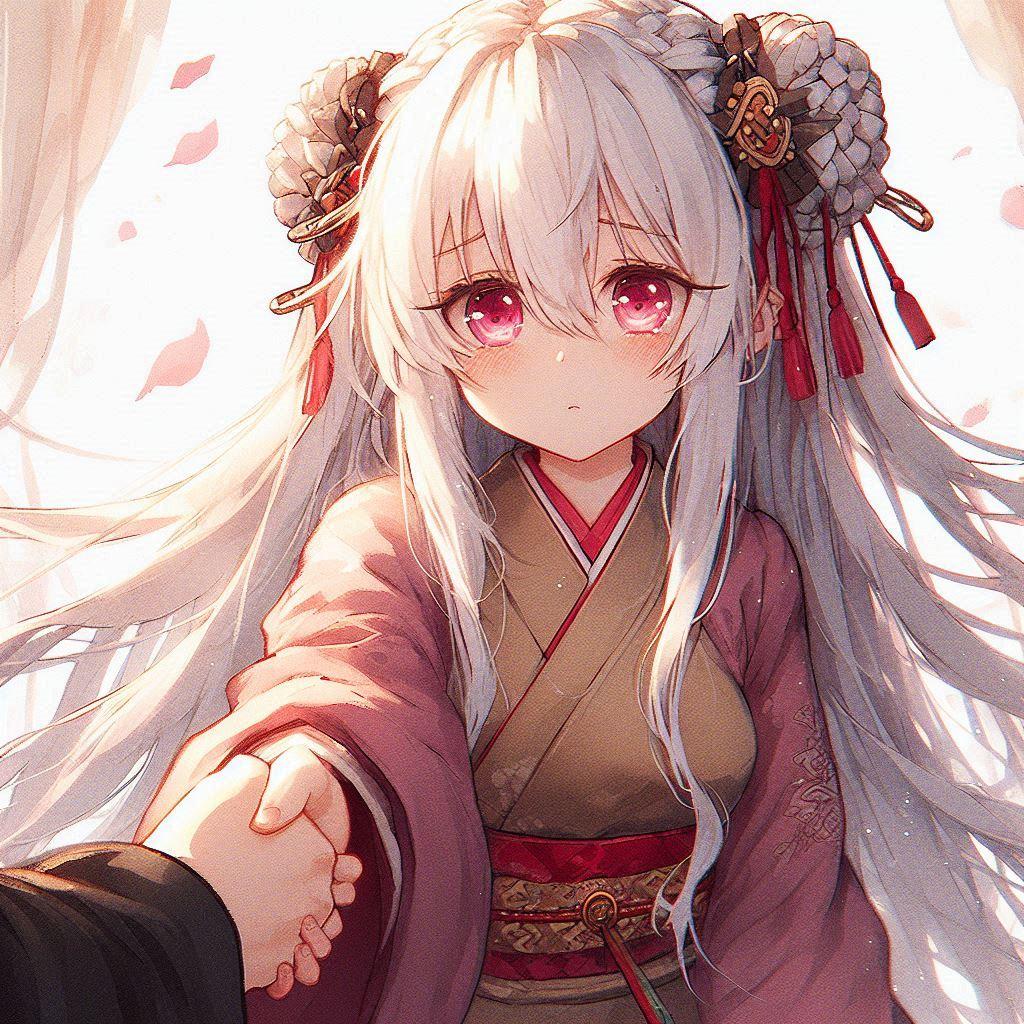 さっきはごめんね | の人気AIイラスト・グラビア