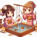 ザ・これじゃないショー・金魚すくいの巻１(なんじゃこりゃ編) 12枚目