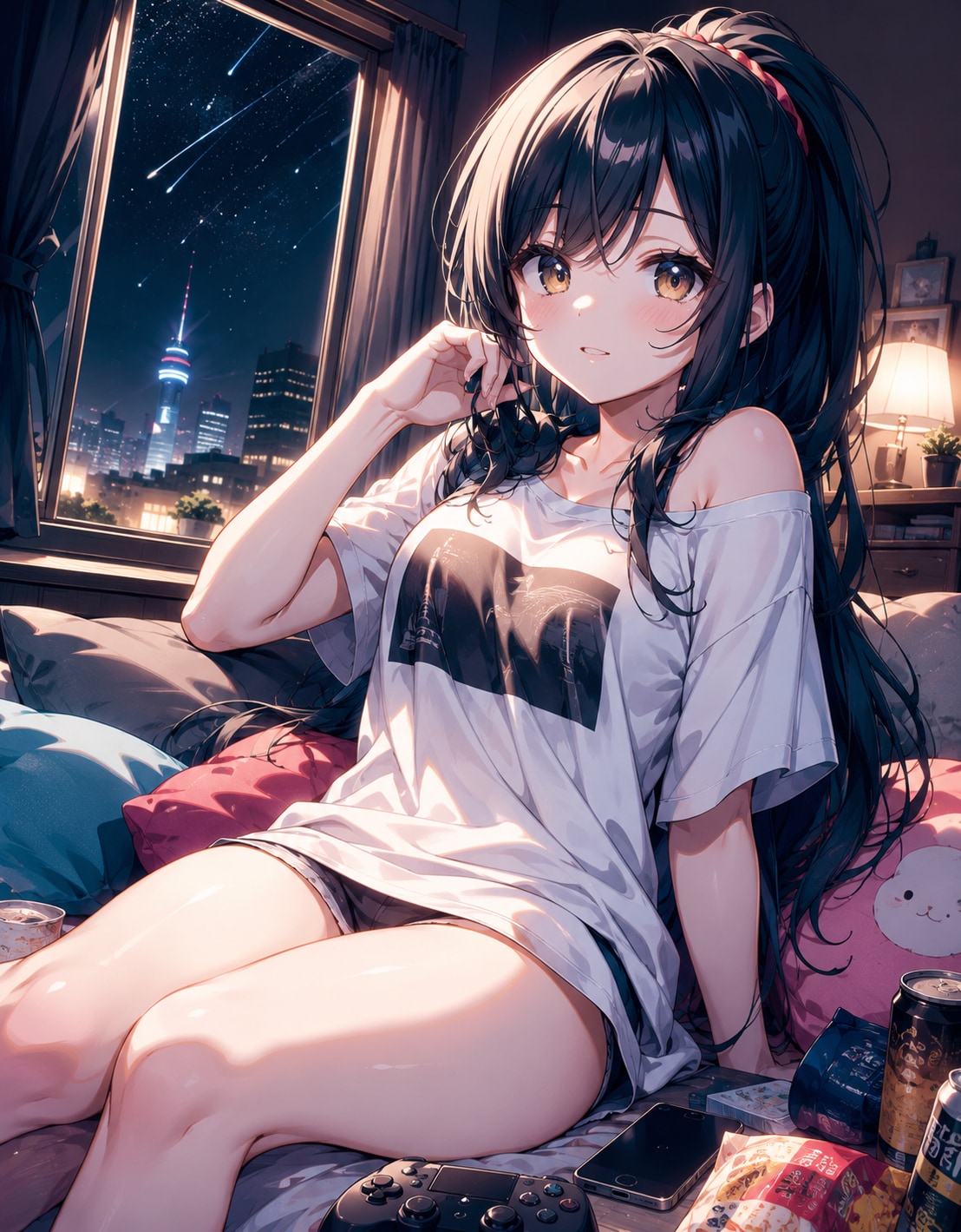 No.1425