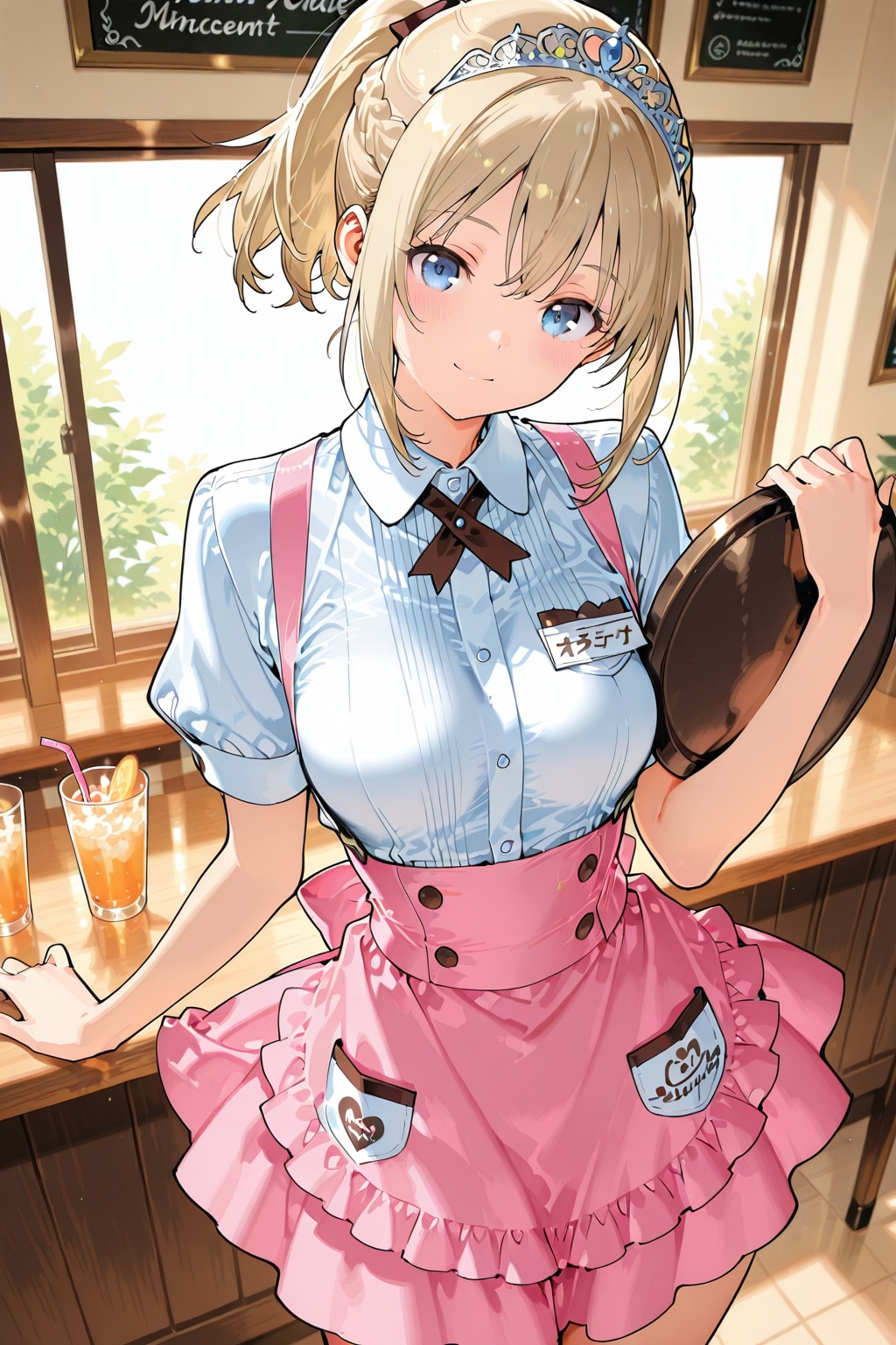 プリンセス 2413