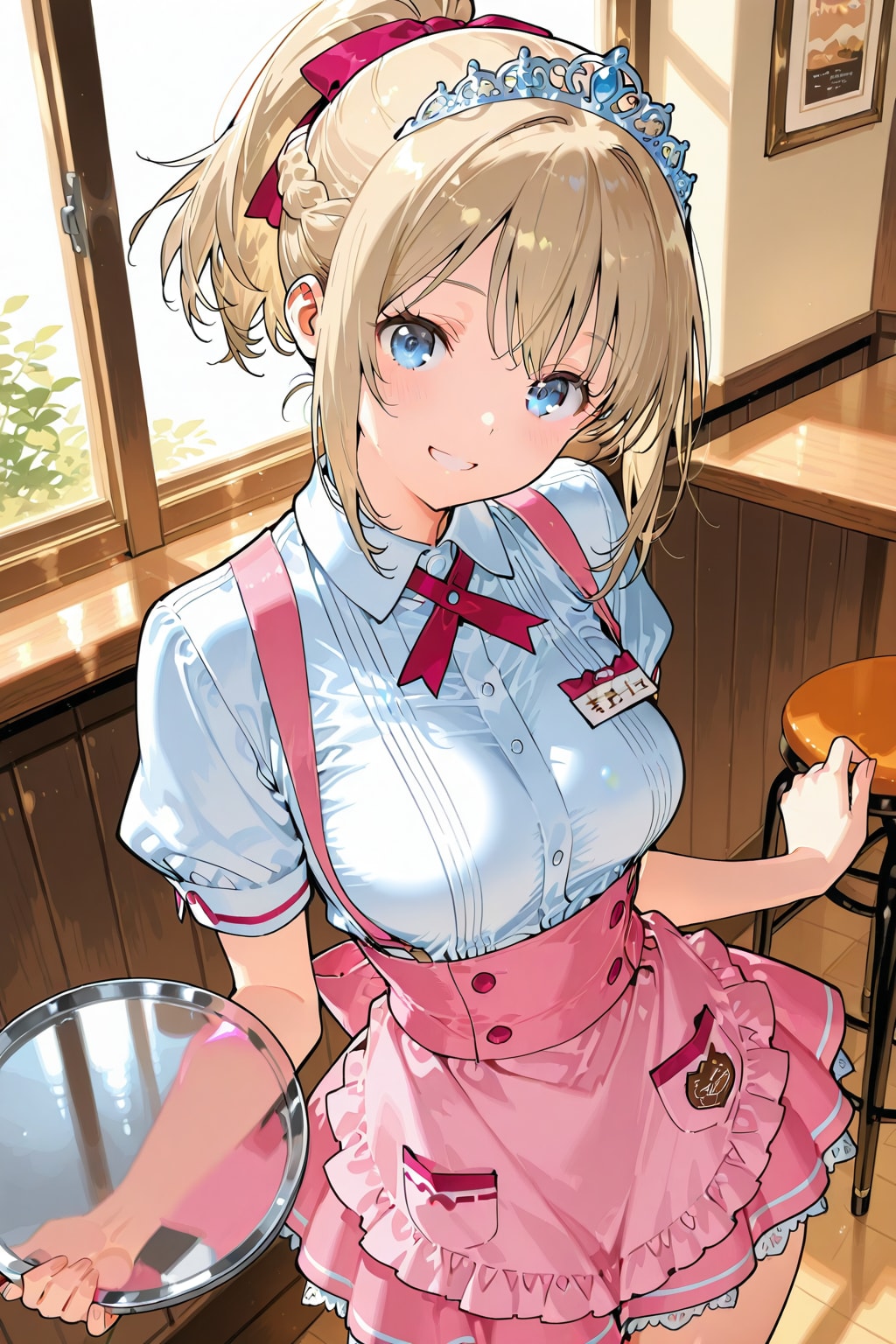 プリンセス 2413