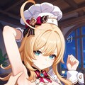 Daily armpits 69 4枚目