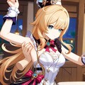 Daily armpits 69 2枚目