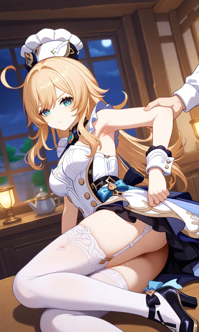 Daily armpits 69