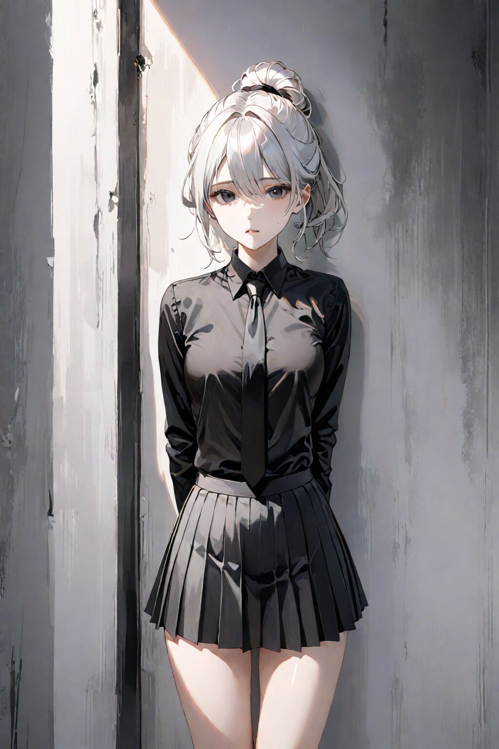 Weekday