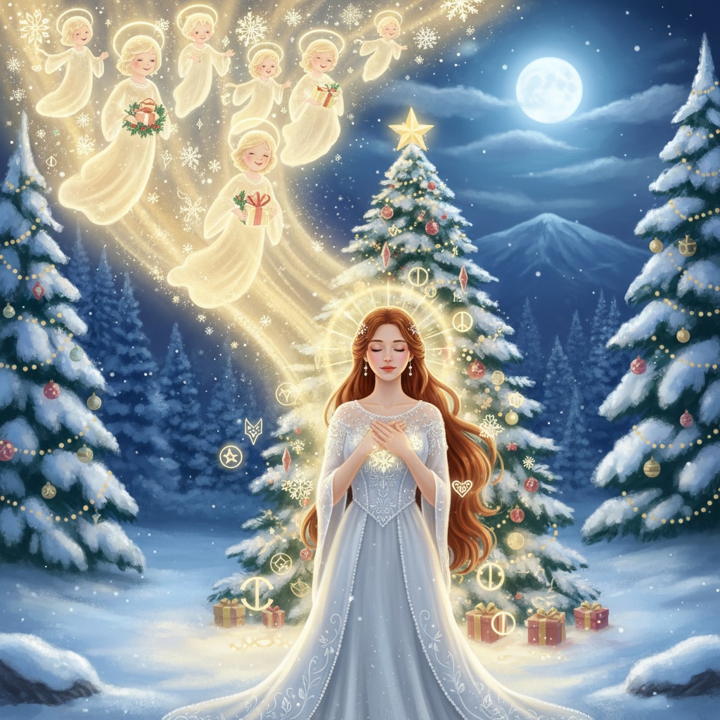 ホ―リーナイト