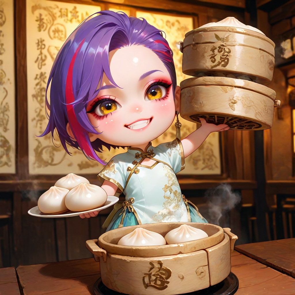 ９００００いいね、ありがとうございます