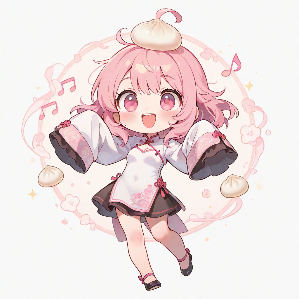 ９００００いいね、ありがとうございます