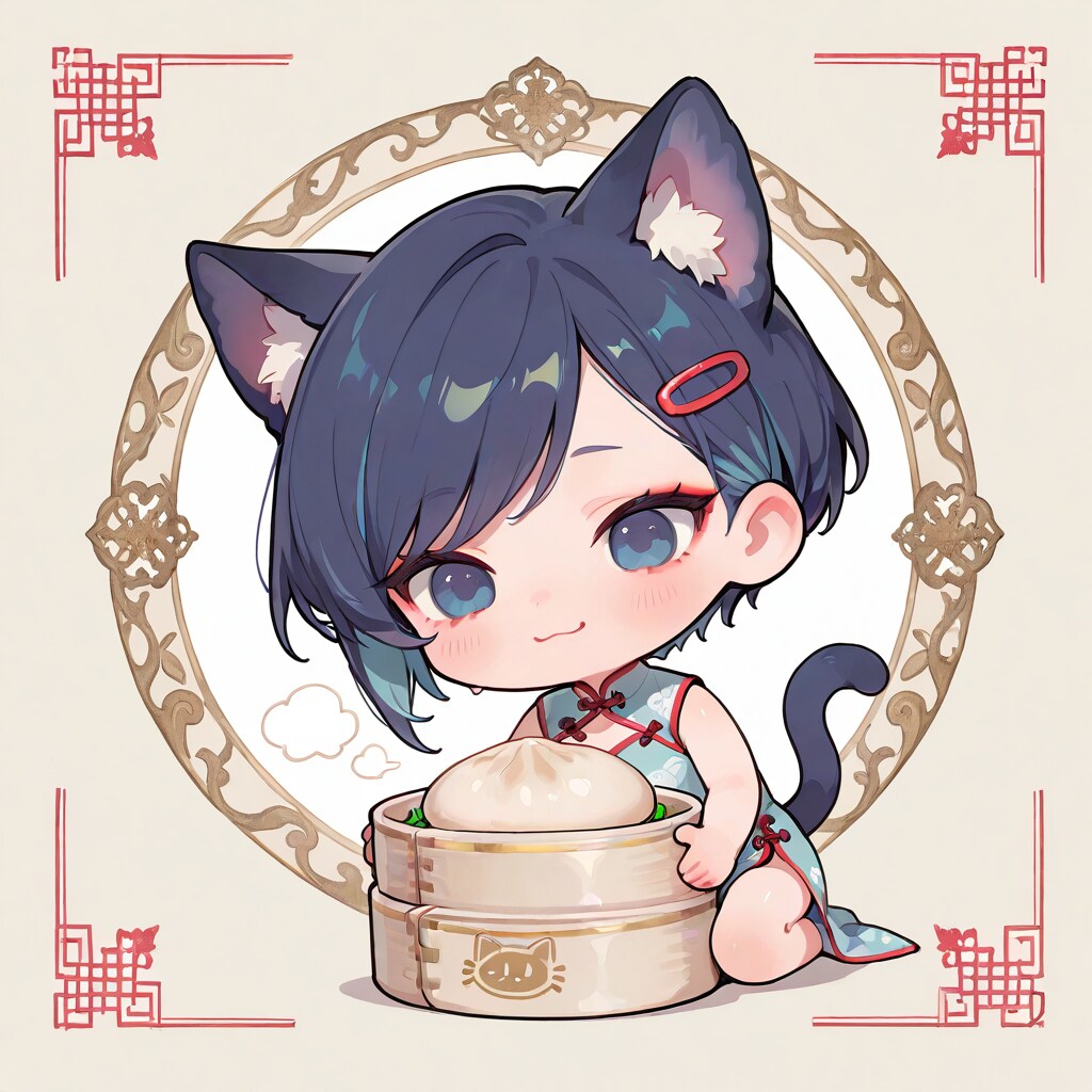 ９００００いいね、ありがとうございます