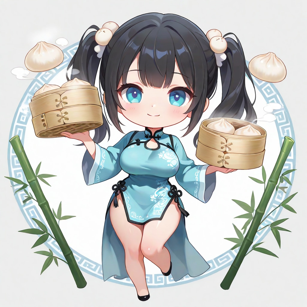 ９００００いいね、ありがとうございます