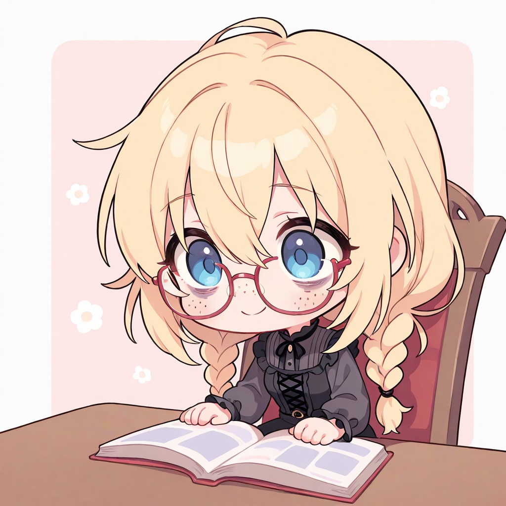 ９００００いいね、ありがとうございます