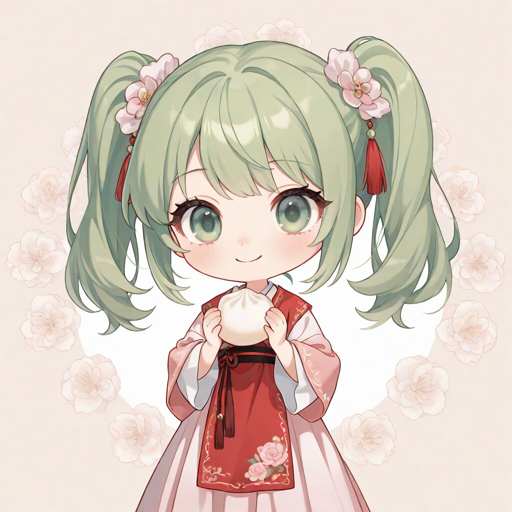 ９００００いいね、ありがとうございます