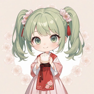 90000いいね、ありがとうございます