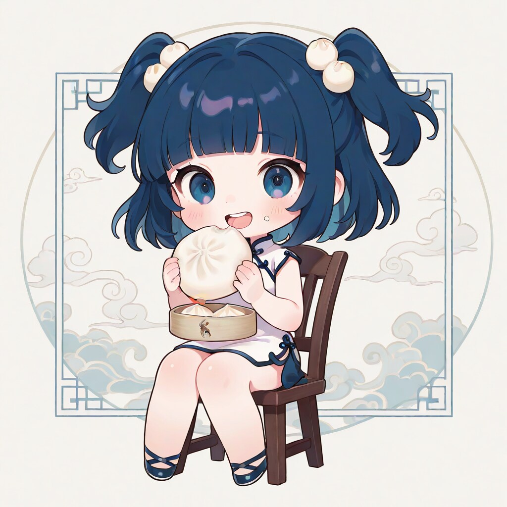 ９００００いいね、ありがとうございます