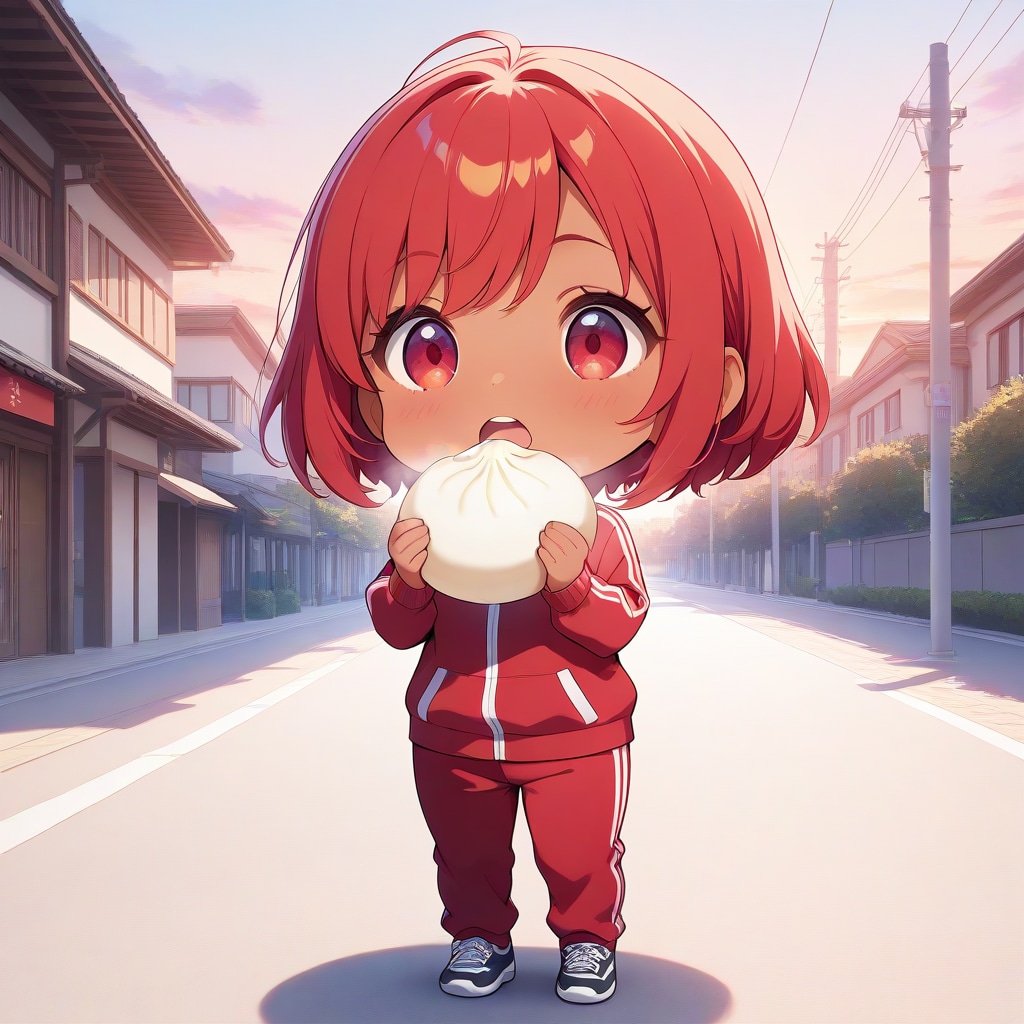 ９００００いいね、ありがとうございます