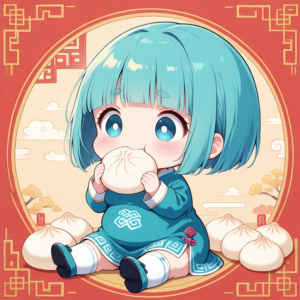 ９００００いいね、ありがとうございます