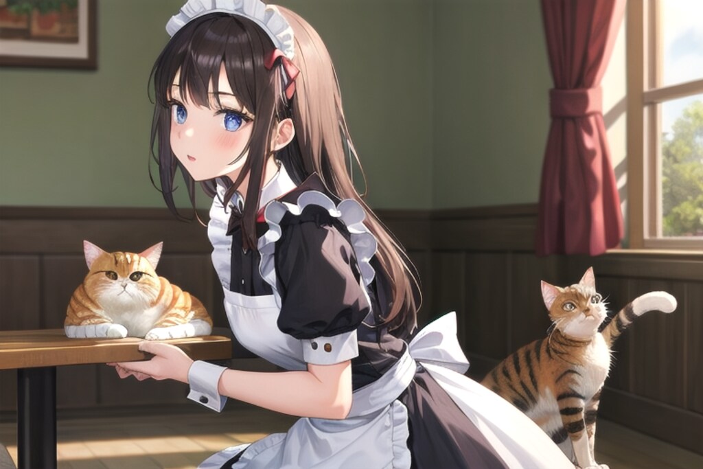 日付を入れてみる　07/06