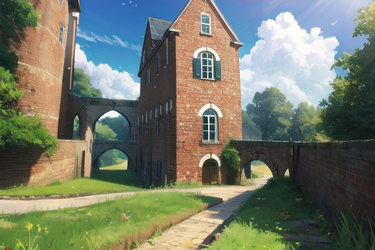 日付を入れてみる　07/06 | の人気AIイラスト・グラビア