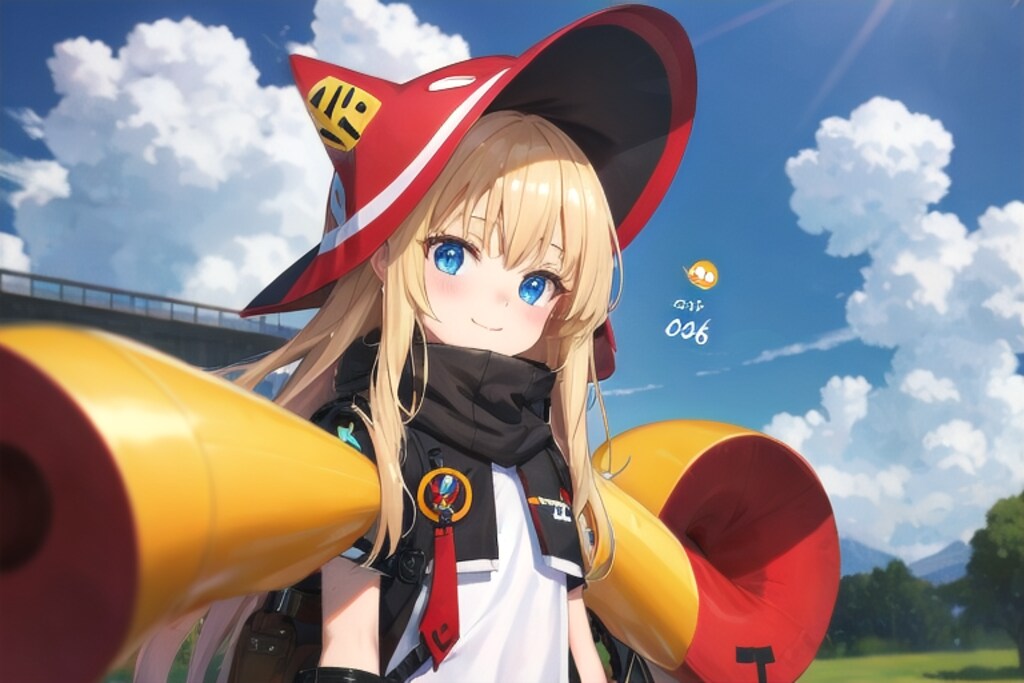 日付を入れてみる　07/06