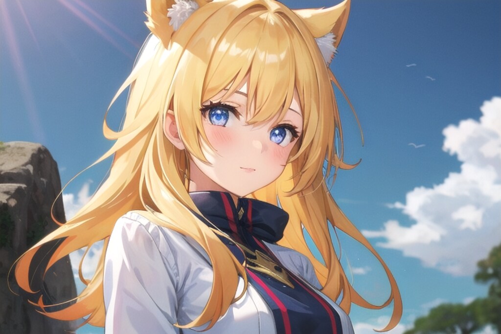 日付を入れてみる　07/06