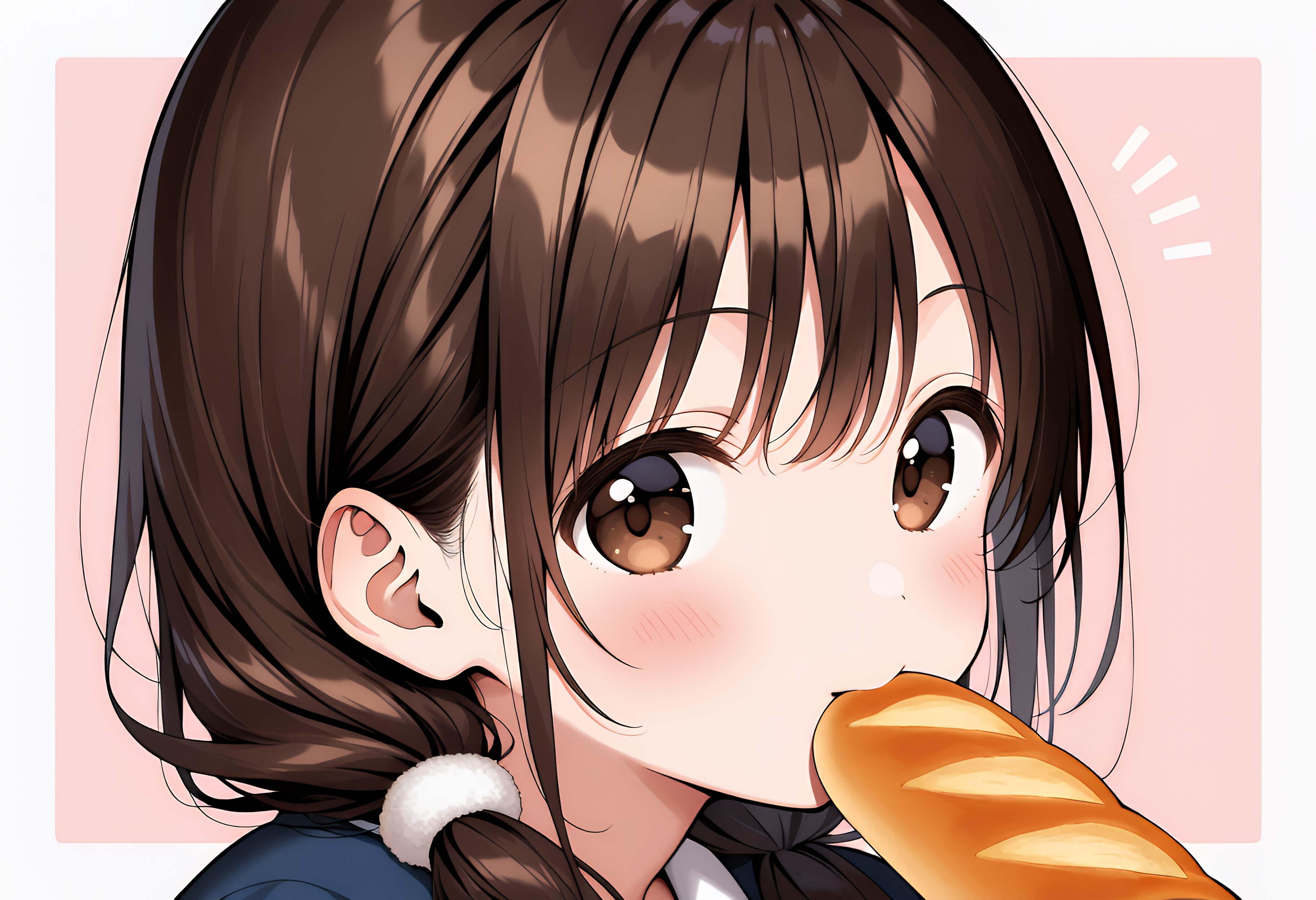 朝食 | の人気AIイラスト・グラビア