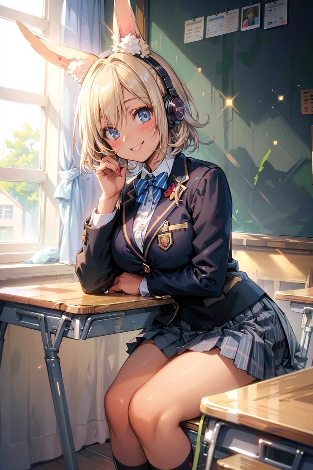 番外編13