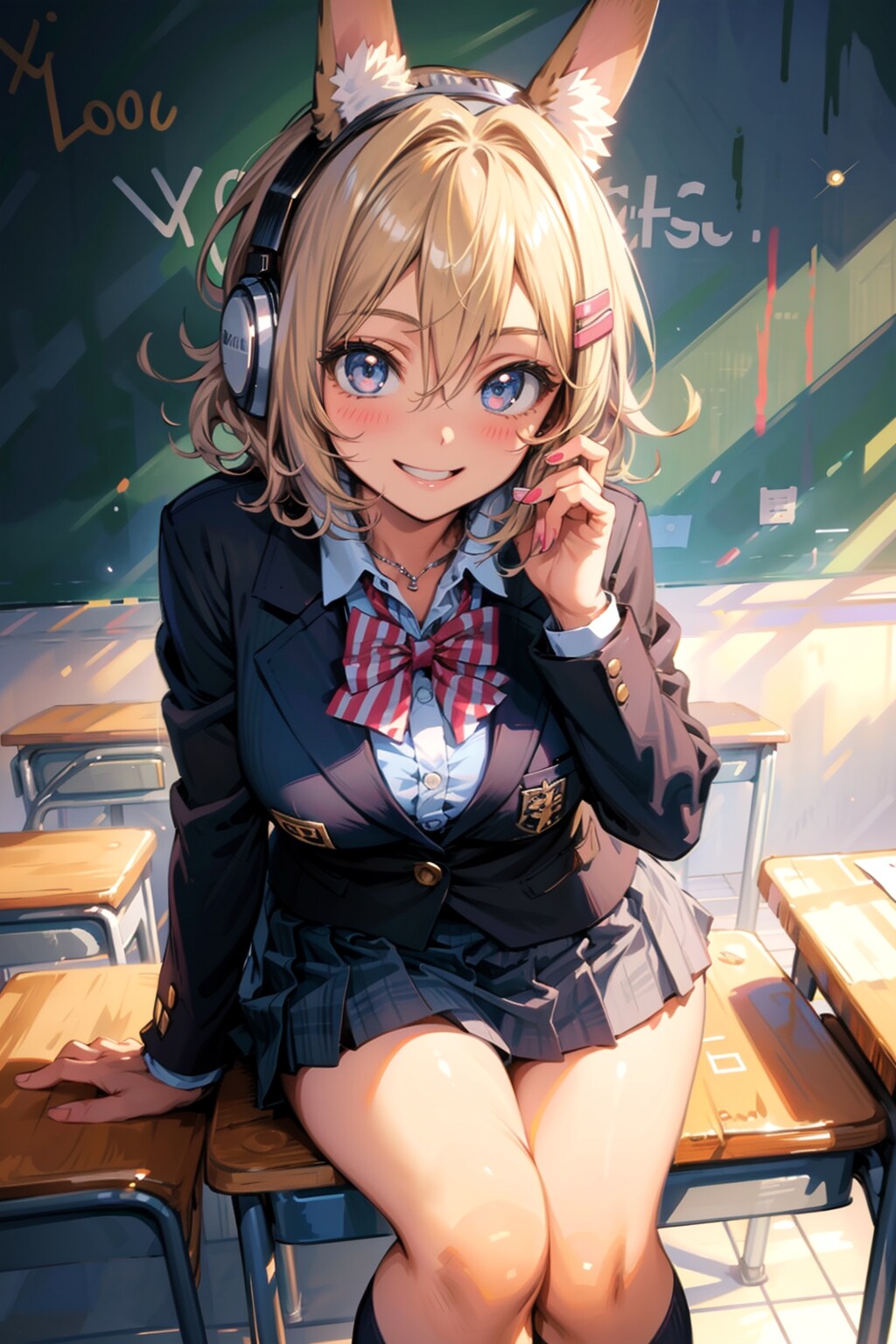 番外編13