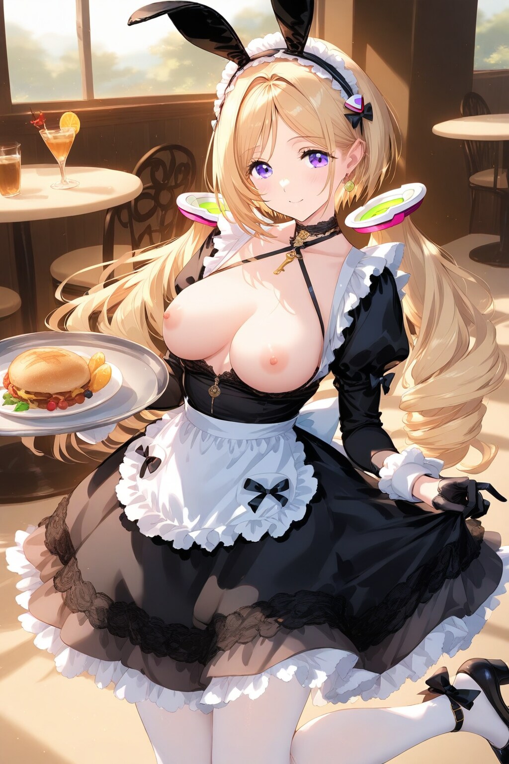 適当にWAVEまとめ