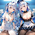 適当にWAVEまとめ 11枚目