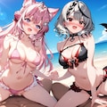 適当にWAVEまとめ 10枚目