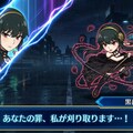 SPY FAMILYのヨルフォージャーとスーパーロボット大戦のコラボ 7枚目